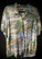 Hawaii shirt #185 SIZE M