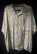 Hawaiji -paita #190 KOKO M