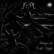 Sytry – Hunger Of Cold Nights (CD, uusi)