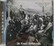 Tyranny  – In Times Of Tyranny (CD, new)