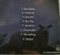 Wolf Im Schafspelz – Die Jagd Beginnt (CD, new)