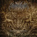 Spearhead  ‎– Decrowning The Irenarch (CD, uusi)