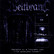 Weltbrand ‎– Radiance Of A Thousand Suns - The Apocalyptic Triumph (CD, uusi)