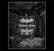 Vindorn / Triumph, Genus / Sator Marte (CD, new)