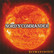 Nord 'n' Commander – Hermeneutics (CD, uusi)