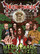 Necrophagia – Nightmare Scenarios (DVD, käytetty)
