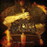 Folkearth – Father Of Victory (CD, new)