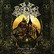 Folkearth – Songs Of Yore (Acoustic) (CD, uusi)