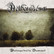 Aethernaeum – Wanderungen Durch Den Daemmerwald (CD, new)