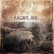 Paganland – Wind Of Freedom (CD, uusi)