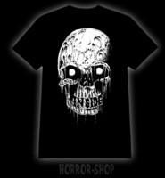 Dead inside T-shirt