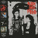 Alien Sex Fiend – Classic Albums And BBC Sessions Collection (CD, new)