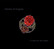 Theatre Of Tragedy ‎– A Rose For The Dead (CD, new)