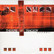 Theatre Of Tragedy ‎– Assembly (CD, uusi)