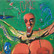 Alien Sex Fiend ‎– Curse (CD, uusi)