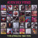 Alien Sex Fiend ‎– The Singles 1983-1995 (CD, uusi)