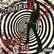 Wednesday 13 ‎– Fang Bang (CD, new)