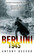 Antony Beevor -  Berliini 1945 (used)