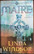 Maire (Fires of Gleannmara #1) by Linda Windsor (used)