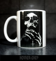 Baptism by Death -muki