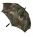 UMBRELLA WOODLAND