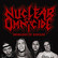 Nuclear Omnicide – Bringers Of Disease (CD, used)
