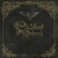Die Kunst der Finsternis ‎– Queen Of Owls (CD, new)