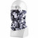 MIL-TEC MULTIFUNCTION HEADGEAR URBAN