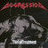 Aggression  – The Full Treatment (CD, used)