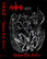 Aske  ‎– Down The Gates (CD, new)