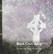 Black Crow King – To Pay The Debt Of Nature (CD, käytetty)