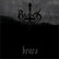 Black Horizonz ‎– Krura (CD, new)