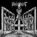 Irreverent ‎– Blasphemous Crucifix Profanantion (CD, uusi)