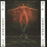 21st Century Sin – 21st Century Sin (CD,used))