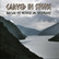 Carved In Stone ‎– Tales Of Glory & Tragedy (CD, uusi)