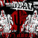 The Deal  – Cutthroat (CD, new)