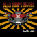 Dead Shape Figure - Dev!lle Ride (CD, uusi)