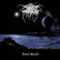 Darkthrone - Total Death (CD, original version, new)