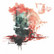 Jar - Jatvieź (CD, uusi)