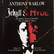 Jekyll & Hyde (The Gothic Musical Thriller) (The Complete Work) CD, used