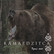 Kamaedzitca – Дзецi Леса (CD, new)