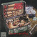 Meat Shits – Gorenography (CD, new)
