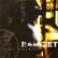 Ram-Zet – Pure Therapy (CD, used)