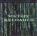 Various ‎– The Matrix Reloaded (Music From And Inspired By The Motion Picture) (2 CD, used)