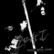 Craft  – Total Soul Rape (CD, uusi)
