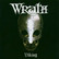 Wrath – Viking (CD, uusi)