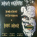 Johnny Nightmare ‎– Here's Johnny (LP, new)