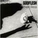Godflesh – Merciless (12