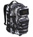 URBAN BACKPACK US ASSAULT LARGE