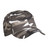 urban camo cap